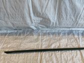 Sill