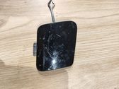 Etuhinaussilmukan suojakansi