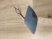 Etuhinaussilmukan suojakansi