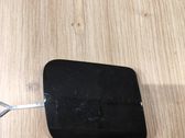 Etuhinaussilmukan suojakansi
