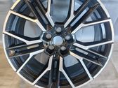 Jante alliage R20