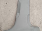 (B) pillar trim (bottom)