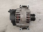 Generator/alternator