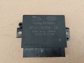 Steuergerät Einparkhilfe Parktronic PDC