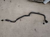 Other wiring loom