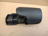 Hebel Öffner Griff Motorhaube