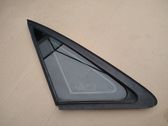 Rear side window
