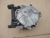 Vacuum pump