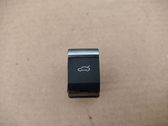 Tailgate opening switch