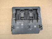 Comfort/convenience module