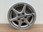 22 Zoll Leichtmetallrad Alufelge