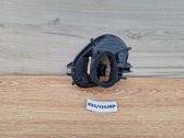 Tail light bulb cover holder