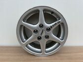 15 Zoll Leichtmetallrad Alufelge