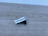Sensor impacto/accidente para activar Airbag