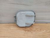Deckel Abdeckung Scheinwerfer