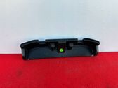 Rejilla/moldura del sensor de radar ACC Distronic