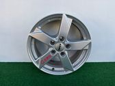 16 Zoll Leichtmetallrad Alufelge