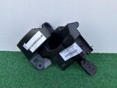 Top upper radiator support slam panel