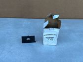 Front parking sensor holder (PDC)