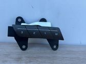 Tailgate/trunk/boot open switch