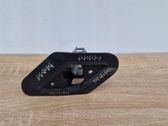Support de buse de lave-phares