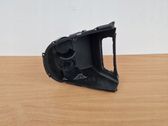 Matte Staufach Ablagefach