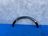 Rear arch trim