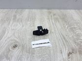 Front parking sensor holder (PDC)