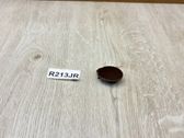 Abdeckung Deckel Abschleppöse vorne
