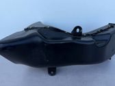 Other brake parts