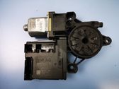 Fensterhebermotor Tür vorne