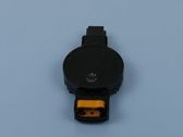 Rain sensor