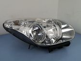 Scheinwerfer