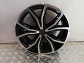 R18 alloy rim