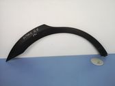 Rear arch trim