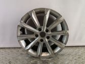 R17 alloy rim