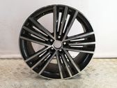 R18 alloy rim