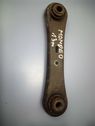 Rear control arm
