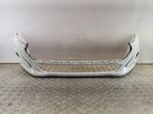 Stoßstange Stoßfänger vorne