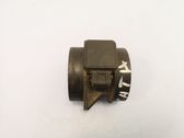 Luftmassenmesser Luftmengenmesser