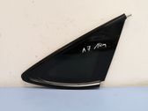 Rear side window
