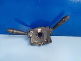 Wiper turn signal indicator stalk/switch