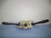 Wiper turn signal indicator stalk/switch