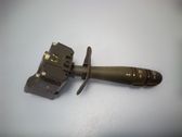 Indicator stalk