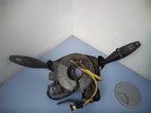 Wiper turn signal indicator stalk/switch