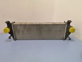 Radiatore intercooler