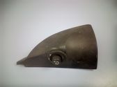 Wing mirror switch
