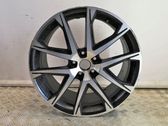 R19 alloy rim