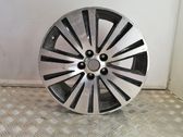 Felgi aluminiowe R18