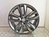 R19 alloy rim